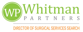 WP Logo Surgical Services_final_8_17_16_large.jpg