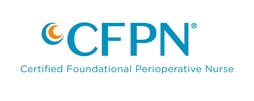 CFPN (2)