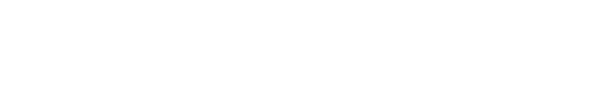 logo-cci-white