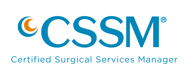 CSSM_Logo