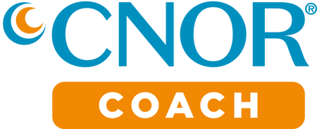 CNOR_Coach