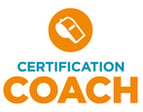 Cert Coach Logo _ email