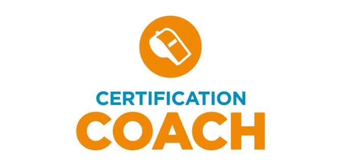 Certification Coach