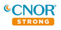 Coach Nov Email _ CNOR Strong (1)