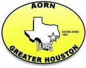 Houston AORN logo-608544-edited.jpg