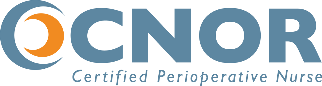 CNOR Learn More