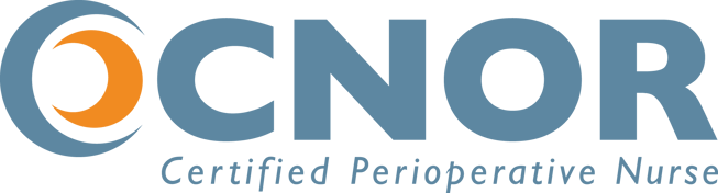 Cnor Certification Lookup : CNOR Certification: What It Is and How To ...