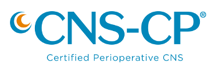 CNS-CP_tag_clr