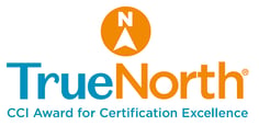 True North Transparency TrueNorth