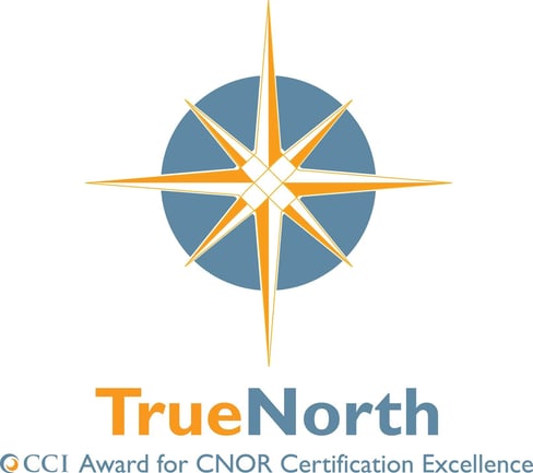 TrueNorth Application Request