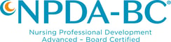 NPDA-BCtaglineRGBstackedTag1450px