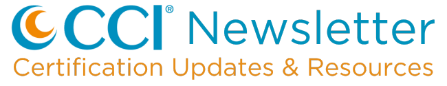 CCI Newsletter Logo (6)