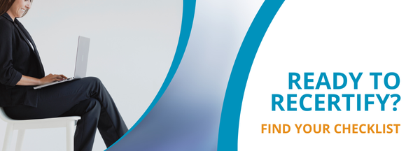 Dec Newsletter _ recert (2)