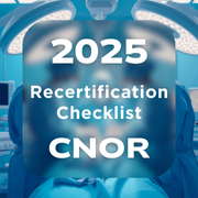 Dec newsletter _ recert (1)