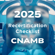 Dec newsletter _ recert cnamb (1)