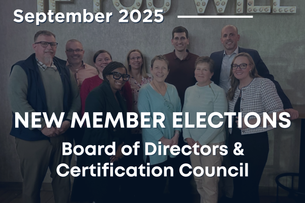 September Newsletter 2025 _ Header