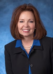 Beth Bozelli