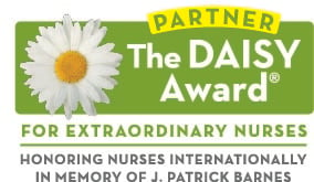 The DAISY Award-Partner-Logo_INTER