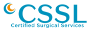 logo-cssl-tagline-no TM-1